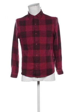 Férfi ing Unbranded, Méret S, Szín Sokszínű, Ár 1 639 Ft