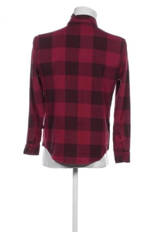 Férfi ing Unbranded, Méret S, Szín Sokszínű, Ár 1 639 Ft