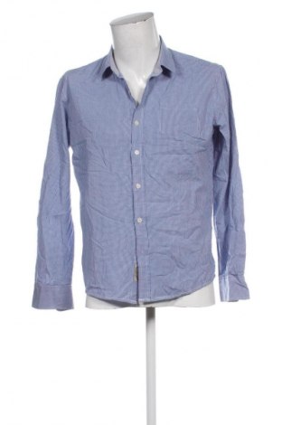 Pánska košeľa  Unbranded, Veľkosť XL, Farba Viacfarebná, Cena  6,95 €