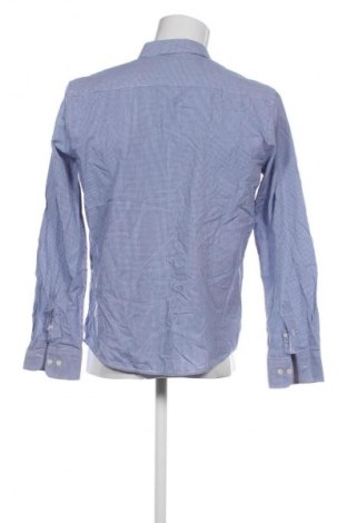 Pánska košeľa  Unbranded, Veľkosť XL, Farba Viacfarebná, Cena  6,95 €