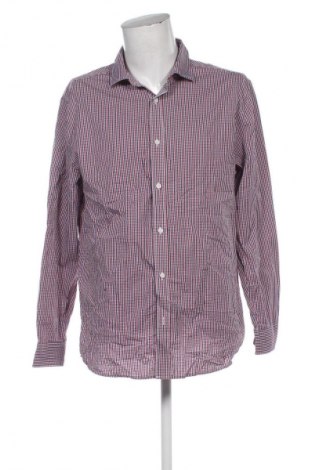 Męska koszula Unbranded, Rozmiar XXL, Kolor Kolorowy, Cena 34,99 zł