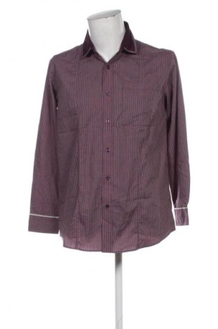 Pánska košeľa  Unbranded, Veľkosť M, Farba Viacfarebná, Cena  4,95 €