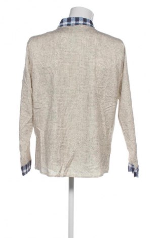 Cămașă de bărbați Unbranded, Mărime L, Culoare Multicolor, Preț 33,99 Lei