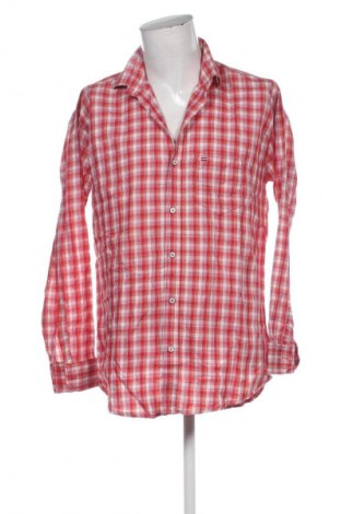 Cămașă de bărbați Unbranded, Mărime XXL, Culoare Multicolor, Preț 35,99 Lei