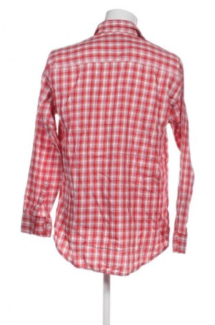 Cămașă de bărbați Unbranded, Mărime XXL, Culoare Multicolor, Preț 35,99 Lei