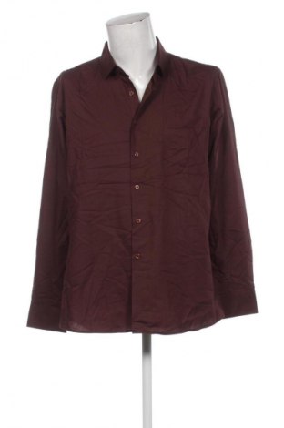 Férfi ing Unbranded, Méret XXL, Szín Barna, Ár 3 389 Ft