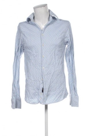 Férfi ing Unbranded, Méret XL, Szín Sokszínű, Ár 6 103 Ft