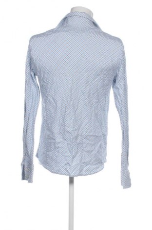 Férfi ing Unbranded, Méret XL, Szín Sokszínű, Ár 6 103 Ft