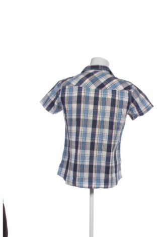 Мъжка риза Unbranded, Размер L, Цвят Многоцветен, Цена 5,00 €