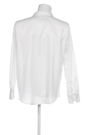 Pánská košile  Unbranded, Velikost XL, Barva Bílá, Cena  425,00 Kč