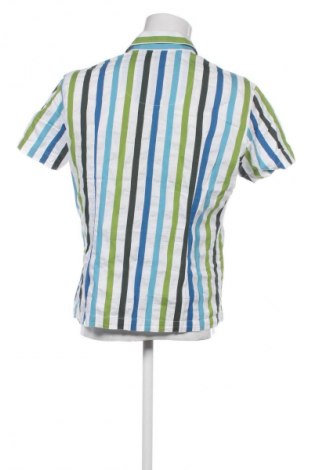 Cămașă de bărbați Unbranded, Mărime L, Culoare Multicolor, Preț 26,07 Lei