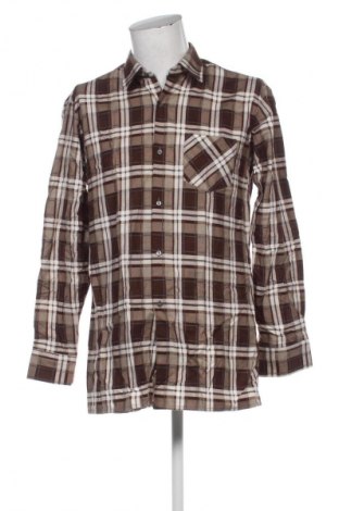 Pánská košile  Unbranded, Velikost L, Barva Vícebarevné, Cena  425,00 Kč