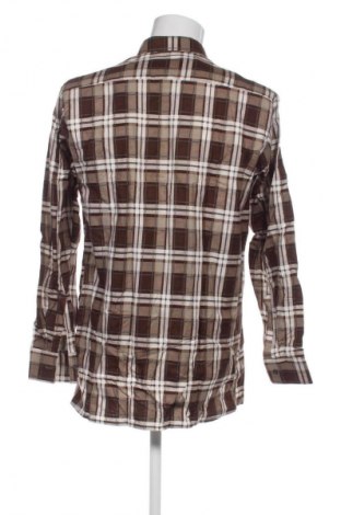 Pánská košile  Unbranded, Velikost L, Barva Vícebarevné, Cena  425,00 Kč