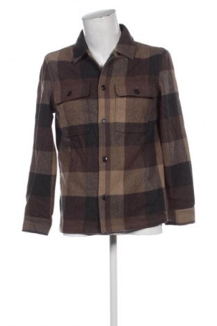 Męska koszula Unbranded, Rozmiar S, Kolor Kolorowy, Cena 16,99 zł