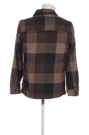 Męska koszula Unbranded, Rozmiar S, Kolor Kolorowy, Cena 16,99 zł