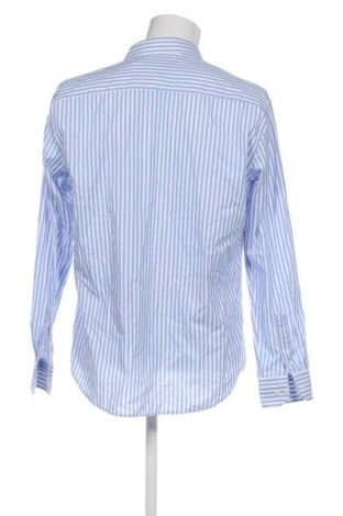 Herrenhemd Unbranded, Größe XXL, Farbe Mehrfarbig, Preis 15,00 €