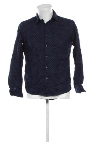 Pánská košile  Uniqlo, Velikost S, Barva Vícebarevné, Cena  159,00 Kč