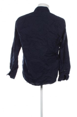 Pánská košile  Uniqlo, Velikost S, Barva Vícebarevné, Cena  159,00 Kč