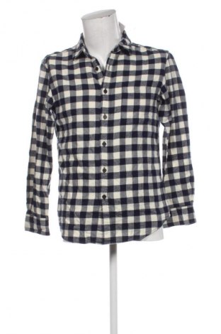 Pánská košile  Uniqlo, Velikost L, Barva Vícebarevné, Cena  482,00 Kč