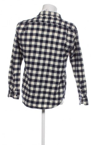 Pánská košile  Uniqlo, Velikost L, Barva Vícebarevné, Cena  482,00 Kč