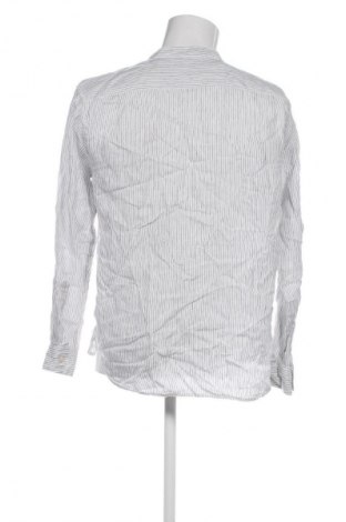 Herrenhemd Uniqlo, Größe M, Farbe Mehrfarbig, Preis € 9,99