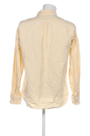 Herrenhemd Uniqlo, Größe XL, Farbe Mehrfarbig, Preis € 9,99