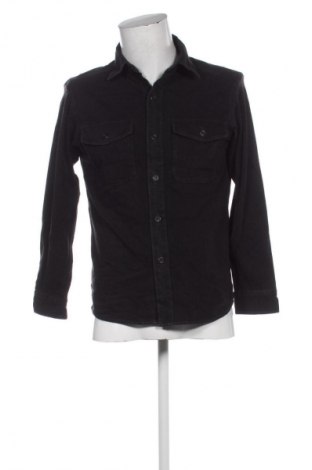 Pánska košeľa  Uniqlo, Veľkosť S, Farba Čierna, Cena  11,95 €