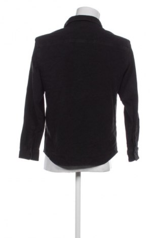 Pánska košeľa  Uniqlo, Veľkosť S, Farba Čierna, Cena  11,95 €