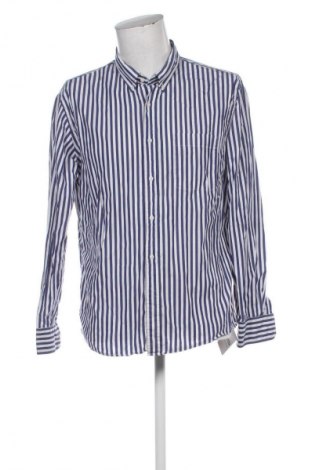 Pánská košile  Uniqlo, Velikost XL, Barva Vícebarevné, Cena  634,00 Kč