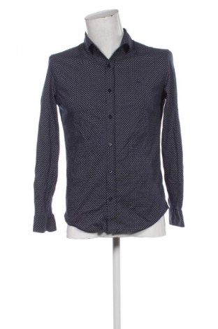 Pánska košeľa  United Colors Of Benetton, Veľkosť M, Farba Viacfarebná, Cena  9,95 €