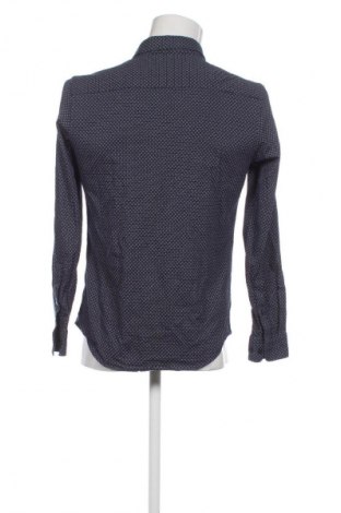 Pánska košeľa  United Colors Of Benetton, Veľkosť M, Farba Viacfarebná, Cena  9,95 €