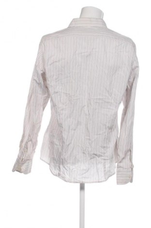 Ανδρικό πουκάμισο United Colors Of Benetton, Μέγεθος XL, Χρώμα Πολύχρωμο, Τιμή 11,99 €