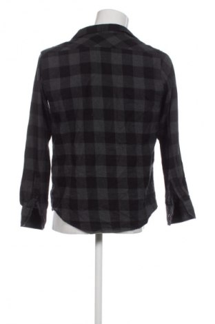 Мъжка риза Urban Classics, Размер M, Цвят Многоцветен, Цена 17,00 €