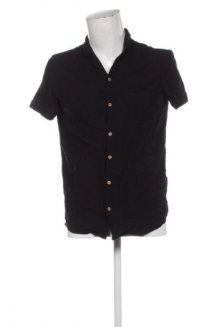 Férfi ing Urban Surface, Méret M, Szín Fekete, Ár 6 198 Ft