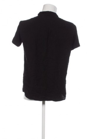 Férfi ing Urban Surface, Méret M, Szín Fekete, Ár 6 198 Ft