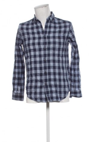 Férfi ing Vailent, Méret S, Szín Sokszínű, Ár 6 198 Ft