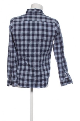 Férfi ing Vailent, Méret S, Szín Sokszínű, Ár 6 198 Ft