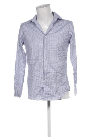 Cămașă de bărbați Van Heusen, Mărime M, Culoare Multicolor, Preț 27,99 Lei