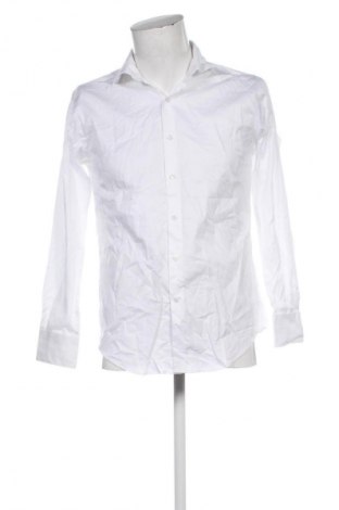 Férfi ing Van Heusen, Méret M, Szín Fehér, Ár 2 529 Ft