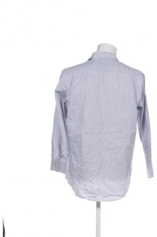 Férfi ing Van Heusen, Méret L, Szín Sokszínű, Ár 2 329 Ft