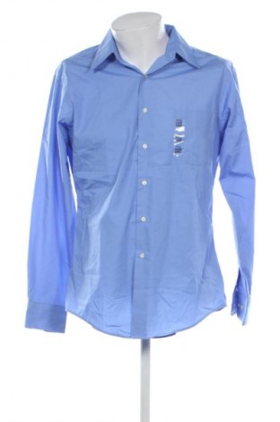 Férfi ing Van Heusen, Méret L, Szín Kék, Ár 2 529 Ft