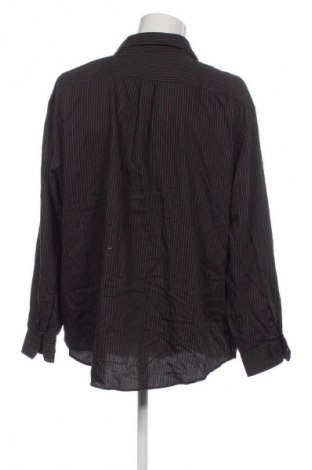 Herrenhemd Van Heusen, Größe XXL, Farbe Mehrfarbig, Preis 7,99 €