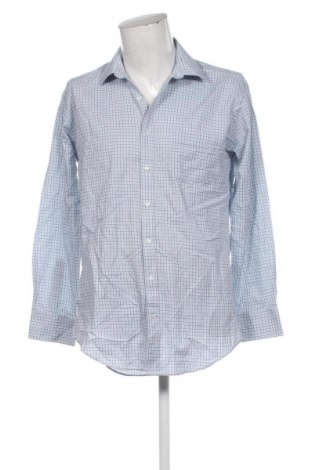 Pánská košile  Van Heusen, Velikost L, Barva Vícebarevné, Cena  139,00 Kč