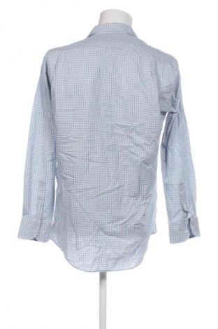 Pánská košile  Van Heusen, Velikost L, Barva Vícebarevné, Cena  139,00 Kč