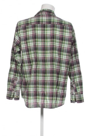 Férfi ing Van Linnen, Méret XXL, Szín Sokszínű, Ár 2 739 Ft