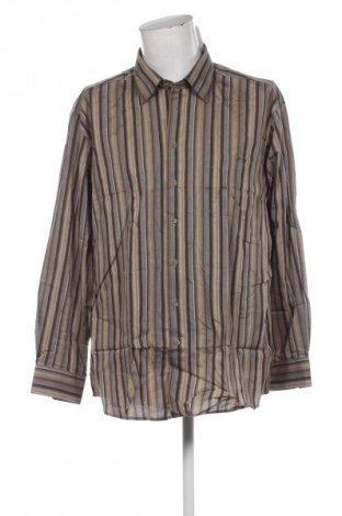 Férfi ing Van Linnen, Méret XXL, Szín Sokszínű, Ár 2 849 Ft