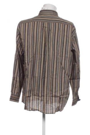 Férfi ing Van Linnen, Méret XXL, Szín Sokszínű, Ár 2 849 Ft
