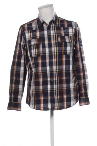 Pánská košile  Van Vaan, Velikost L, Barva Vícebarevné, Cena  439,00 Kč