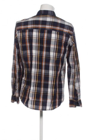 Pánská košile  Van Vaan, Velikost L, Barva Vícebarevné, Cena  439,00 Kč