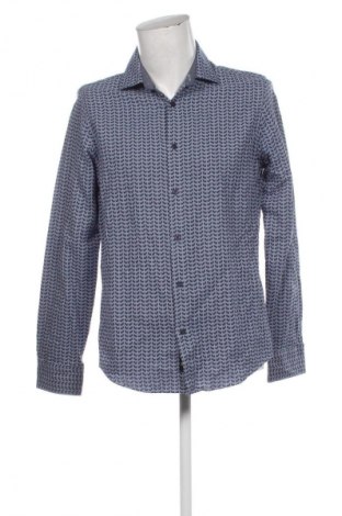 Férfi ing Vanguard, Méret L, Szín Sokszínű, Ár 3 639 Ft